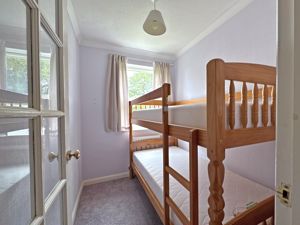 Photo 8- click for photo gallery